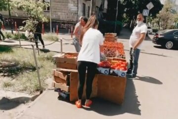 Колишня "Холостячка" Мішина почала "красти", перелякану актрису зловили на гарячому: "Опача!"