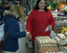 В супермаркетах значительно снизится стоимость некоторых продуктов: каких цен ожидать украинцам