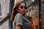 алена омович