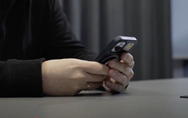 ����: politeka.net