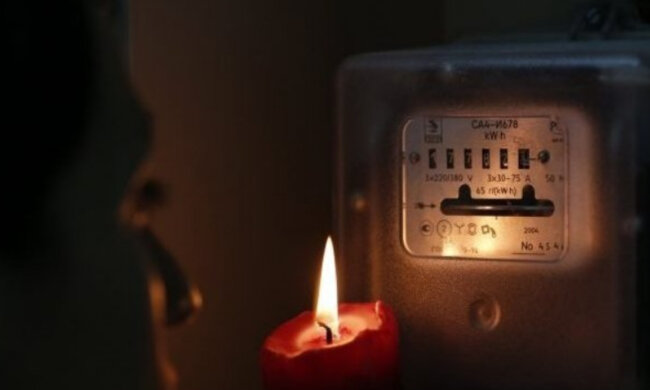 Цілі райони залишаться без світла в Дніпрі: подробиці та адреси