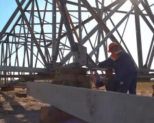 Графік відключення світла з 28 по 29 жовтня в Полтавській області