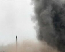 Вантажівка з найманцями "ДНР" злетіла на повітря, є жертви: у ЗСУ повідомили деталі
