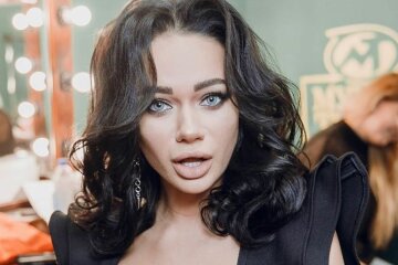 яна Кошкіна