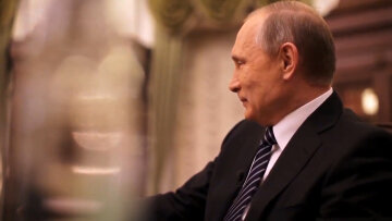 Кремль нацелился на территории двух областей Украины, тревожные данные: "украшают под..."