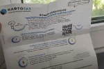 "Нафтогаз" озвучив важливу інформацію, яку мало хто знає: можна знайти в конверті з квитанціями