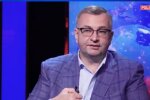 Надо думать, что делать сегодня, потому что мы стоим и смотрим, когда наша страна горит, - Атаманюк
