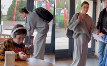 Во Львове снесут кафе, в котором побывала Анджелина Джоли: Садовой назвал причину