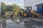 Аварія на водогоні в Полтаві 9 серпня 2026