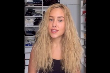 Даша Квиткова