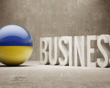 Рада упростила жизнь украинским бизнесменам