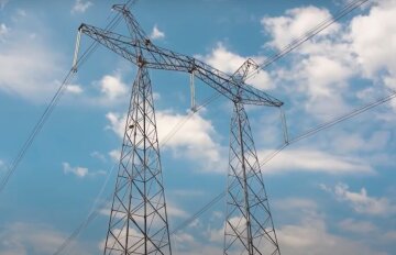 Підвищення цін на електроенергію в Дніпрі