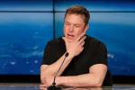 Засунь ее куда поглубже: Илон Маск сцепился с дайвером, будет суд