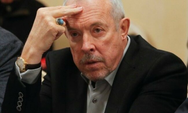 Андрей Макаревич