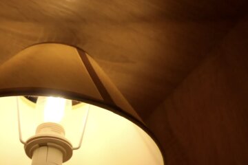 График отключения света в неделю с 20 по 26 октября в Полтавской области