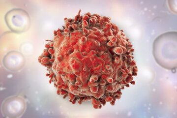 Не уничтожать: новый подход ученых сделал лечение рака вопросом времени