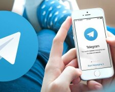 Під крилом спецслужб: в Росії таємно випробовують «зброю» проти Telegram