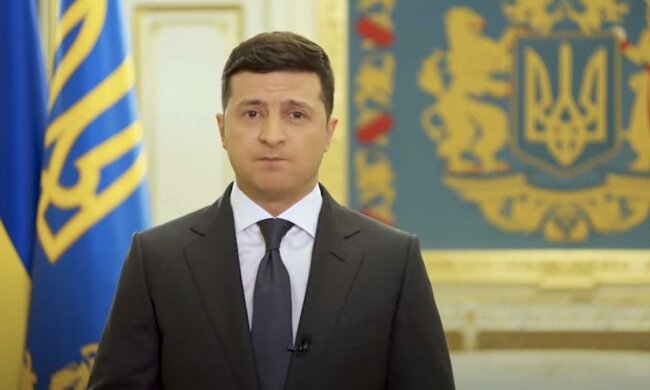 "Я радий": суворий Зеленський терміново заявив про скасування Великодня і знайшов заміну українцям