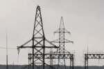 Графіки відключення світла у Дніпропетровській області на 3 травня