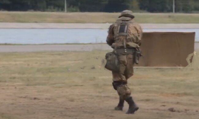 вдв десант беларусь