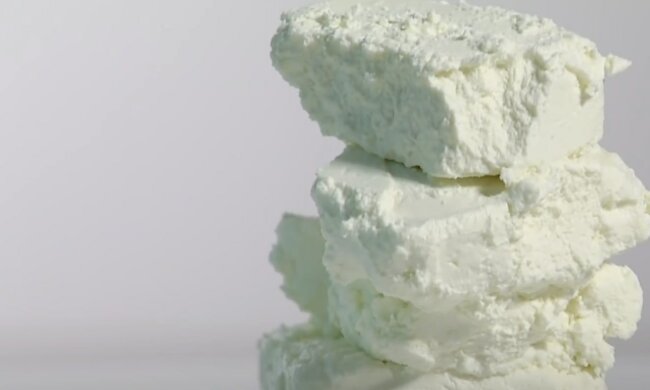 Дефицит молочных продуктов в Хмельницкой области