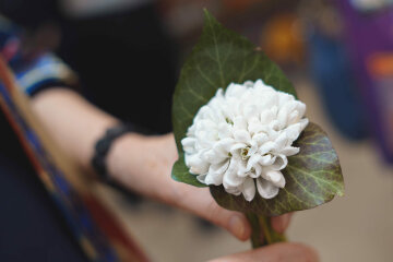 15 апреля — какой сегодня праздник и чей День ангела