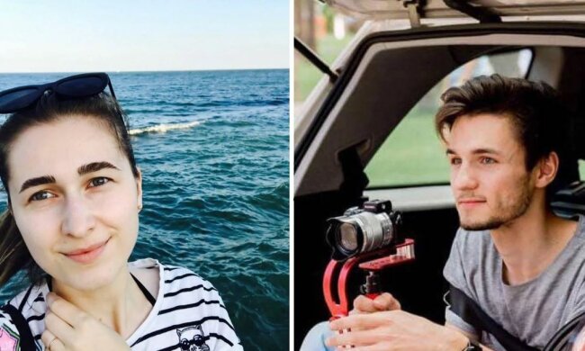 туристы рассказчиков ковальчук