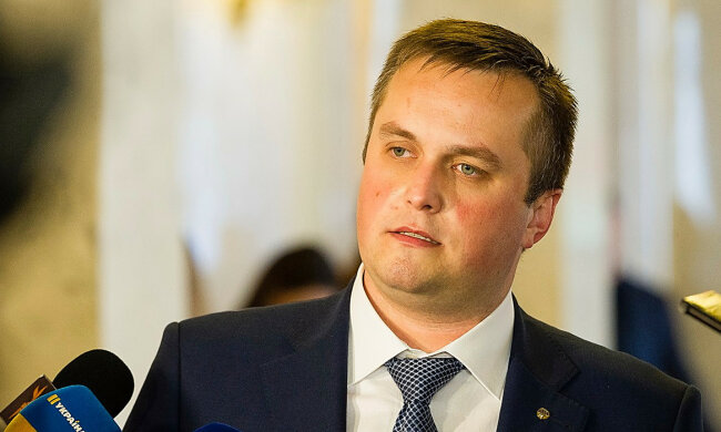 холодницкий