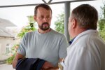 Валерій Дубіль: Для недопущення дефіциту ліків в умовах російських обстрілів МОЗ має скоординувати свої дії з бізнесом