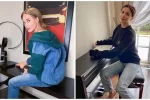 Лорак, Асмус, Пугачева и другие звезды, которые не вышли ростом: топ ярких фото дюймовочек