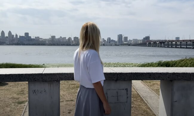 Прогноз погоди у Дніпрі на тиждень 30 липня – 6 серпня