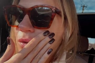 Леся Нікітюк