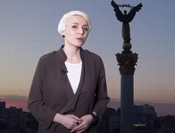 Екатерина Котенкова: в январе предстоят крутые перемены