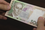 Грошова допомога для ВПО в Харківській області
