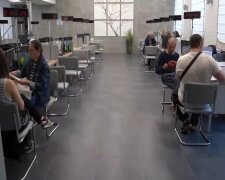 Денежная помощь для пенсионеров в Черкасской области
