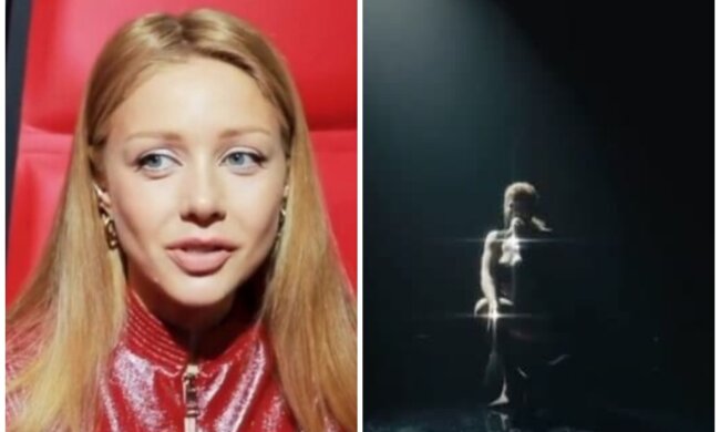 Кароль, оголосивши про відхід з "Голосу країни", приголомшила новим іміджем: "Кайлі Міноуг нагадує"