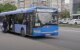 Подорожчання проїзду у Хмельницькому