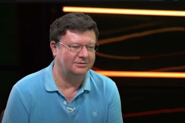 Андрей Павловский