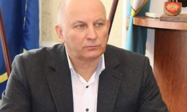 "Спите спокойно": вирус забрал жизнь легендарного врача, который поставил на ноги тысячи маленьких украинцев