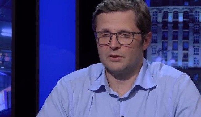 Холодов раскрыл подвох в снижении цен на бензин: "процедура не работает"