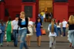 зно тестирование выпускники студенты абитуриенты