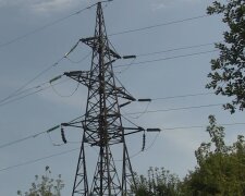 Графіки відключення світла у Миколаївській області на 28 травня