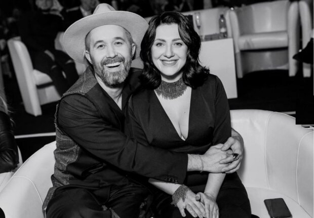  ���� ������� �������� �������� ���� ��������� ���� ������� 