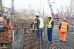 заробитчане украинцы в польше