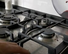 Повышение тарифов на коммунальные услуги в Сумской области