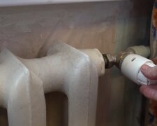 Завершення опалювального сезону у Львові на 2026 рік