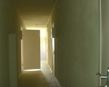 Безкоштовне житло для ВПО в Кіровоградській області