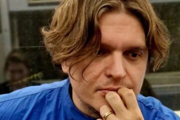 Анатолій Анатоліч