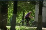 "Не здавайтеся": жінка, яка втратила ногу, надихнула українців силою духу