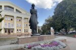 Прогноз погоди в Полтаві на 20 травня